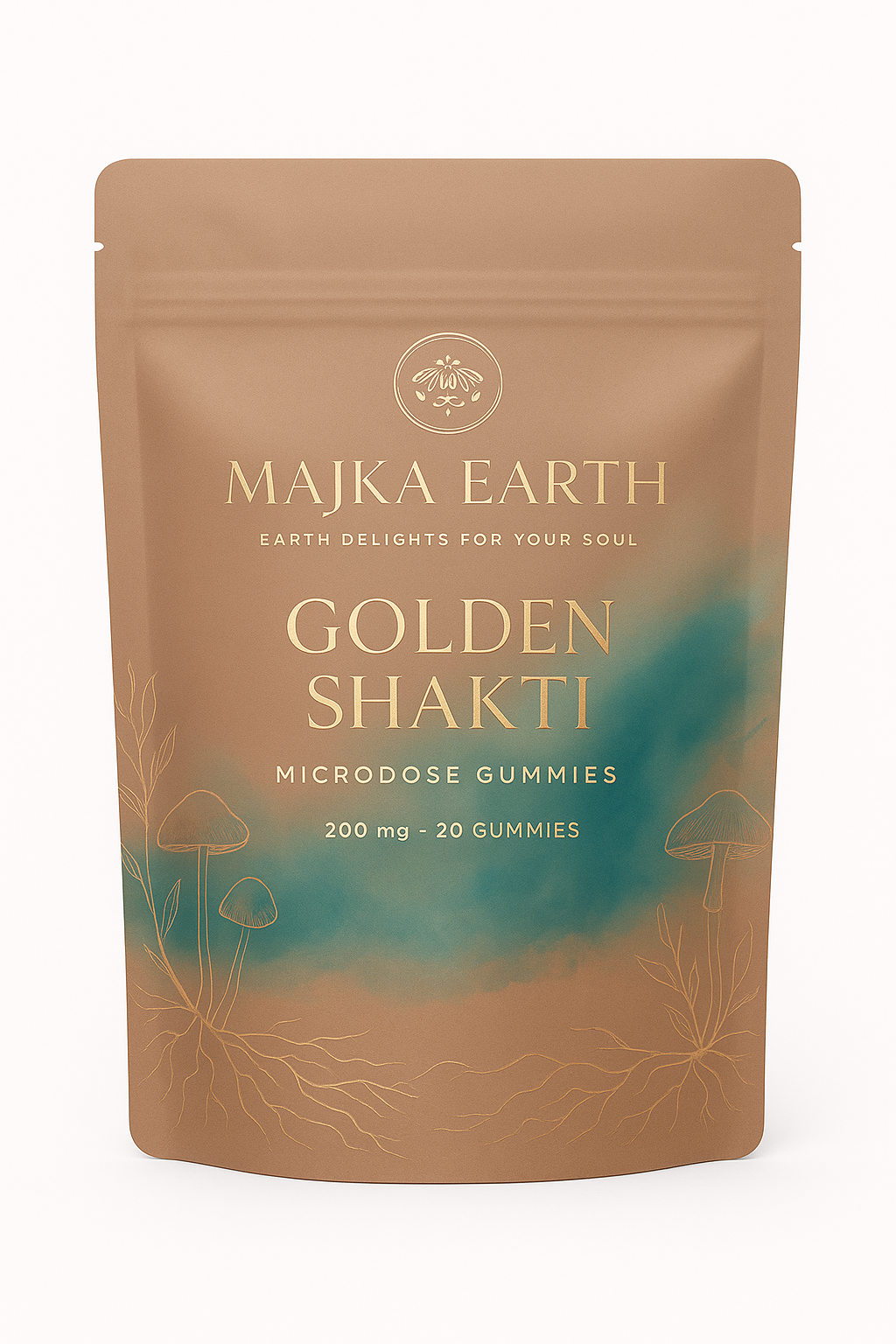 ChatGPT Image Nov 11, 2025, 12_37_25 PM.png