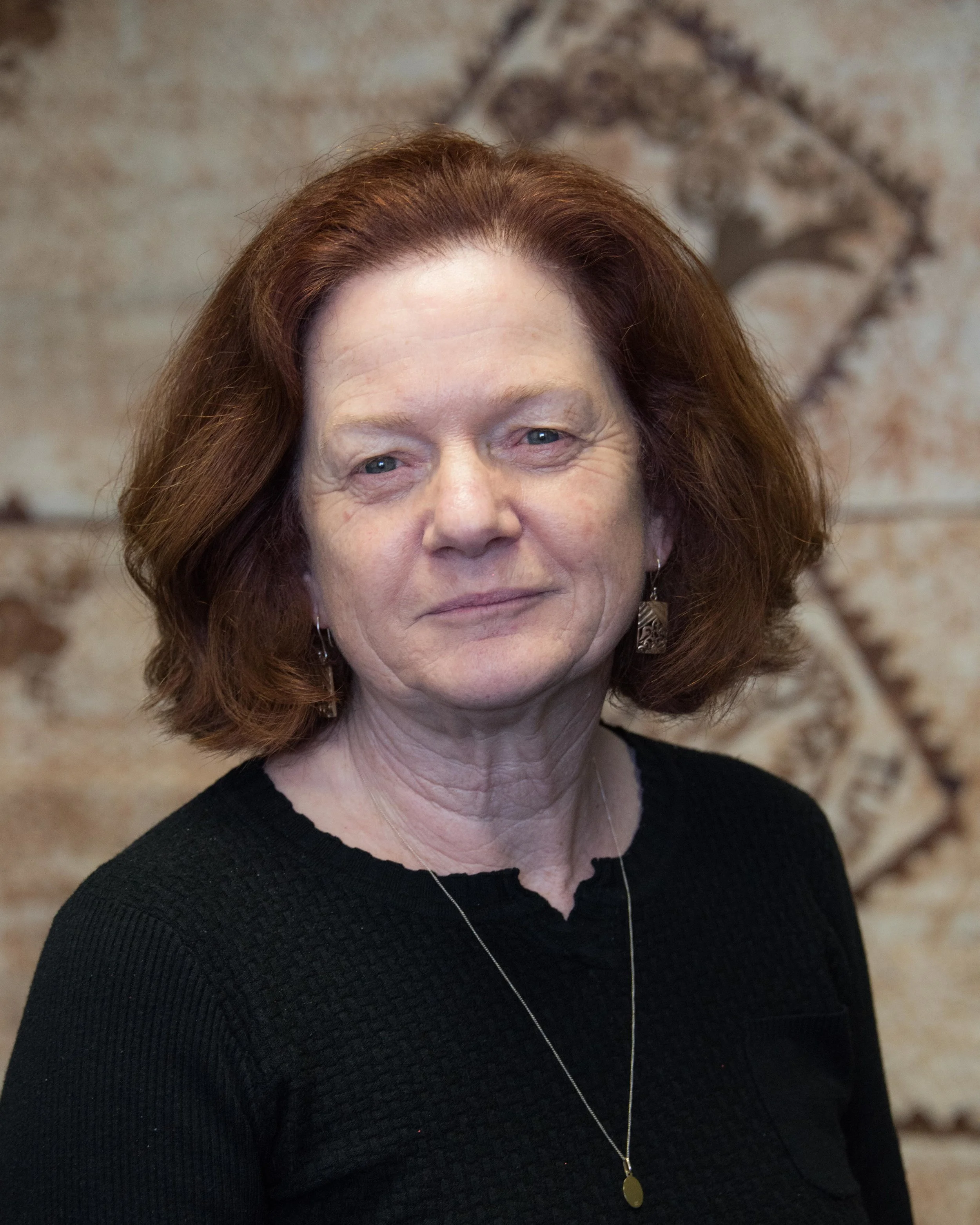 Colleen FakalogotoaChief Executive OfficerColleen is responsible for leading the FSM team and with developing the strategy of the organisation with the board.Colleen has a background as a Registered Nurse.  She is no longer practicing.