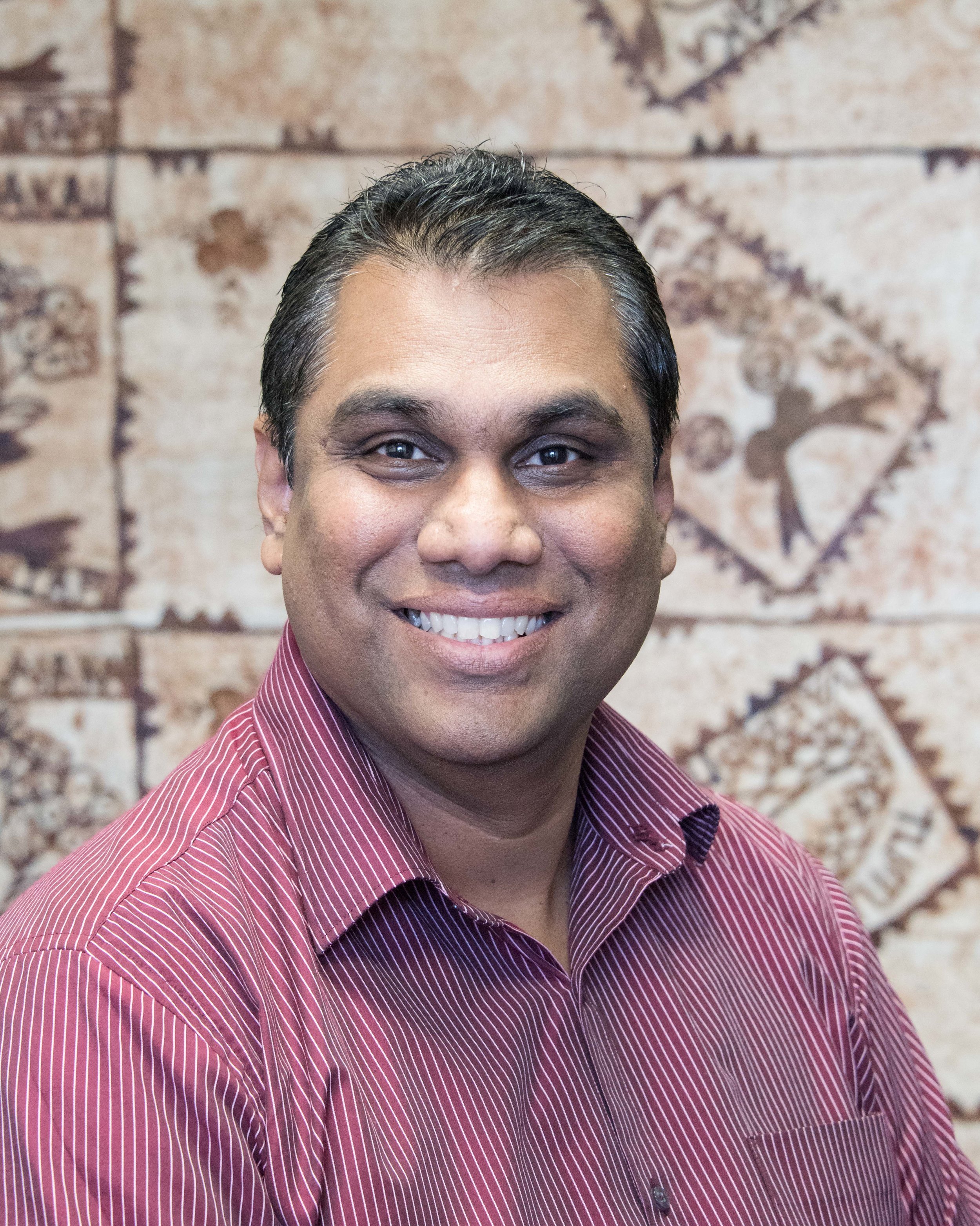 Chamath Ekanayake Business Support Administrator Chamath is responsible for business administration at FSM and developing partnerships. He has a background in financial analysis, business and marketing, and holds an MBA from the University of Sri Jayewardenepura.