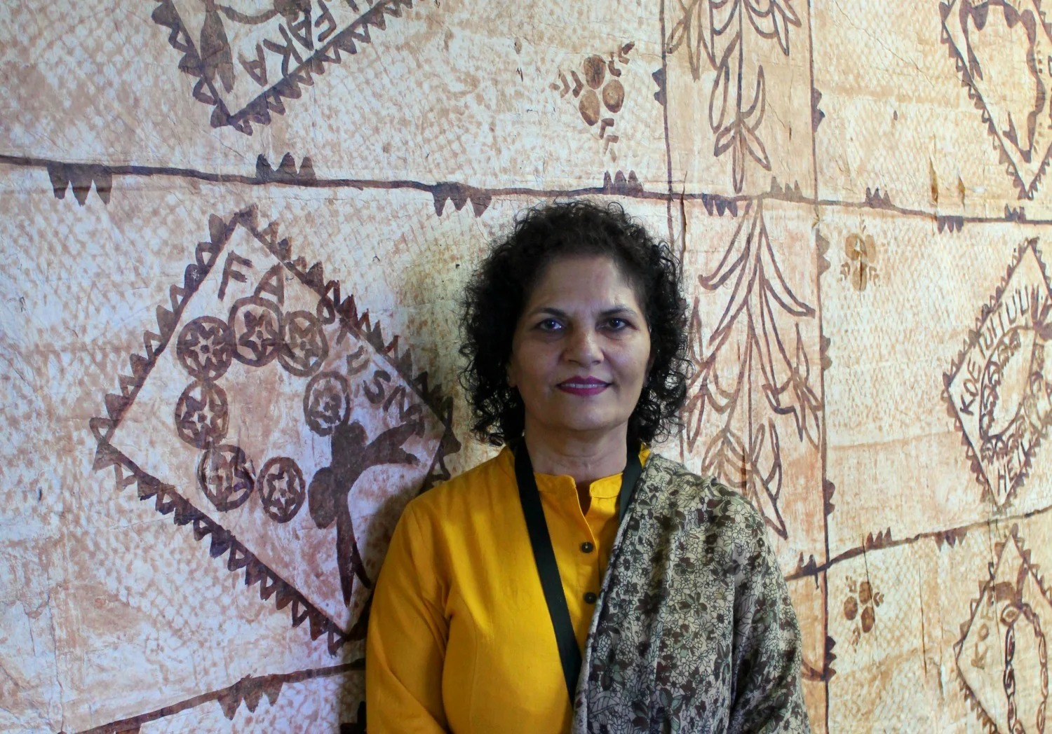 A day in the life of ... Manjeet Walia