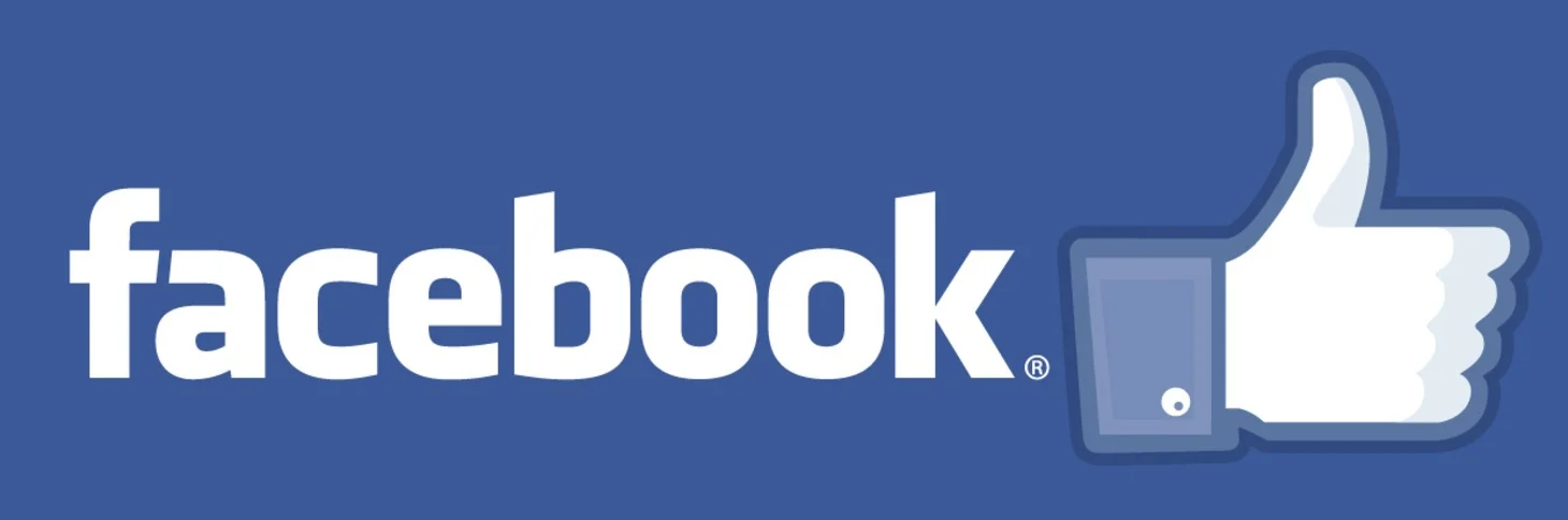 Facebook.jpg
