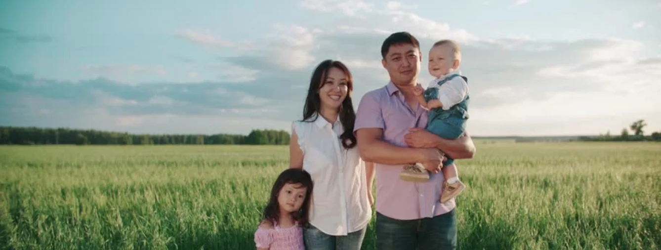 Are you up to date with your vaccinations?