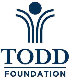 todd-logo (1).png