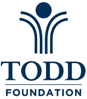 todd-logo (1).png