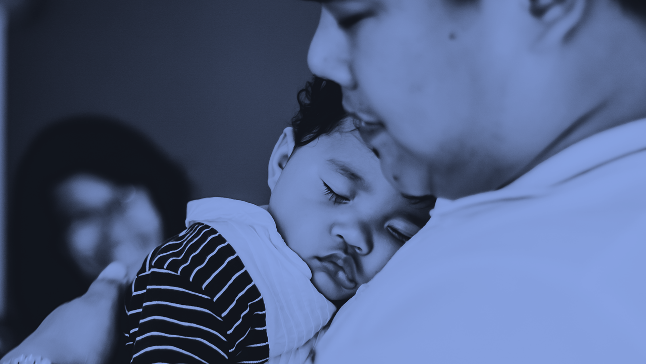 FSM baby and Mum.png