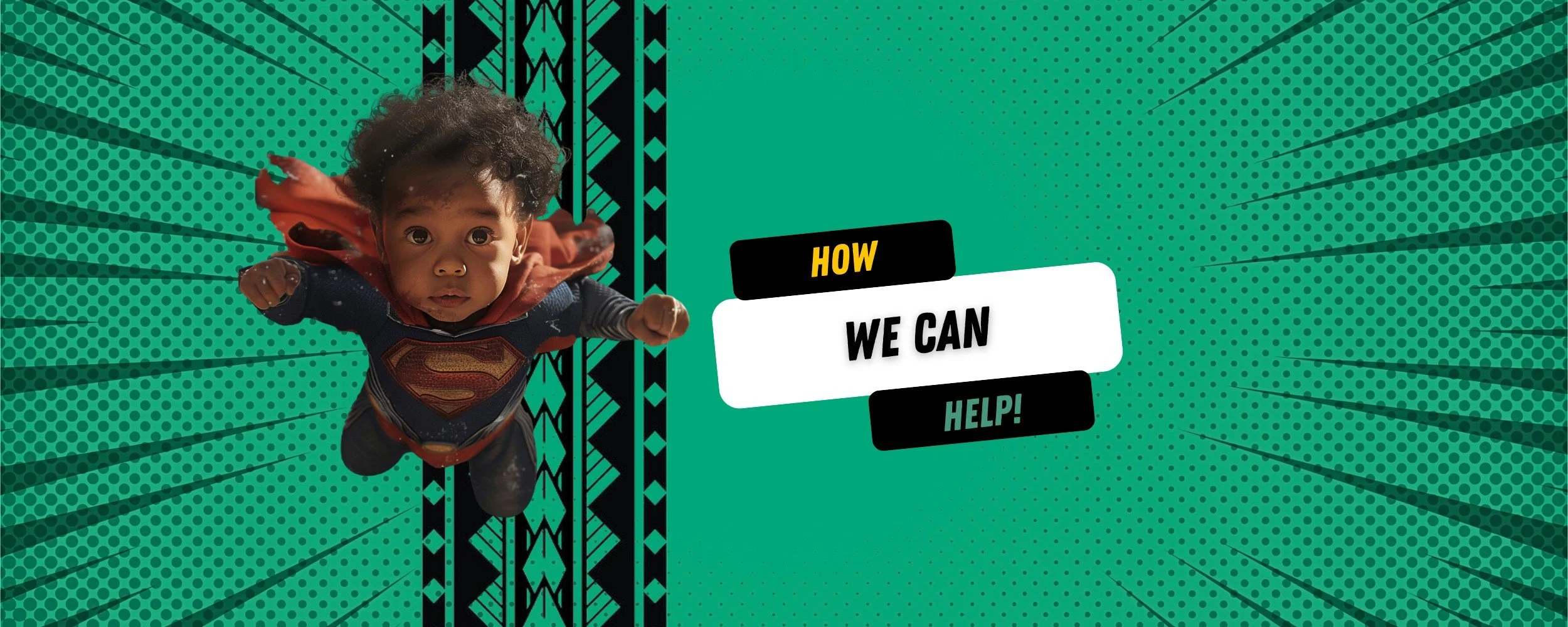 FSM banner How we can help   (1).jpg