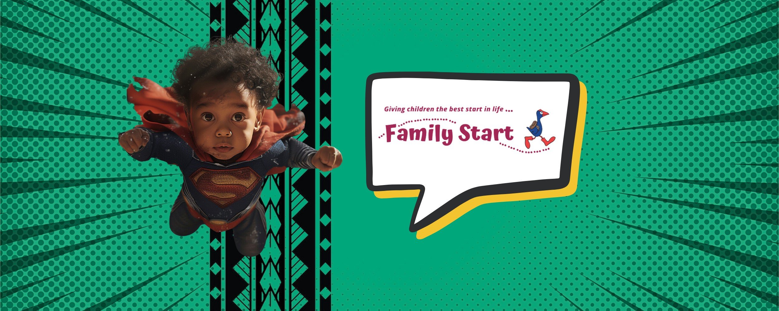 FSM banner Family Start (2).jpg