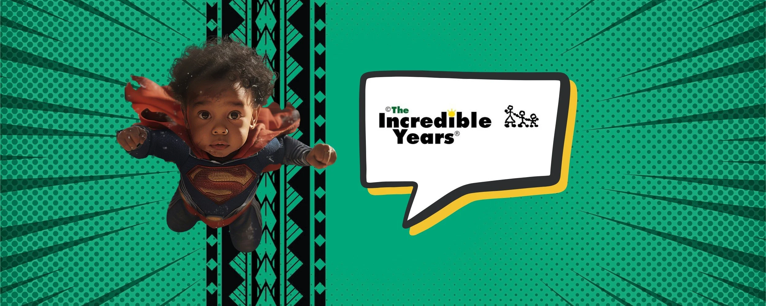 FSM banner incredible years.jpg