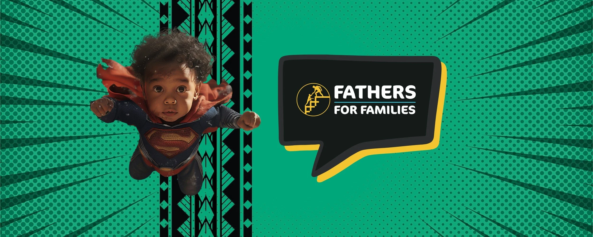FSM banner FFF.jpg