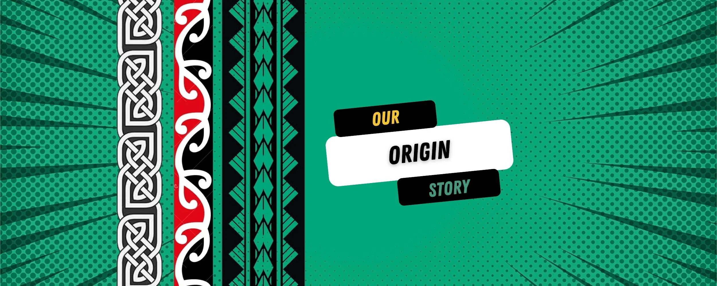 _FSM success stories (4).jpg