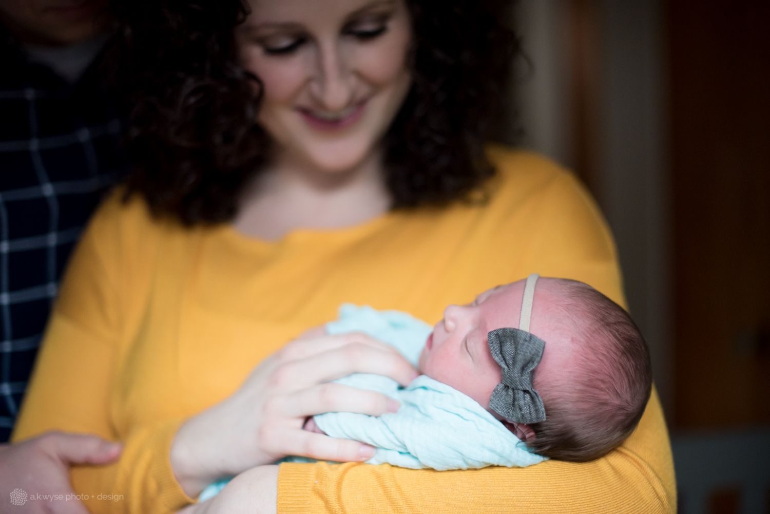 evie newborn blogpost-3643.jpg