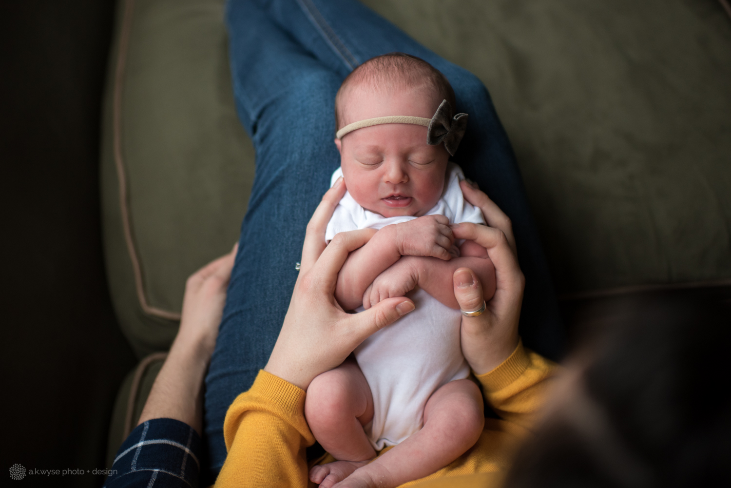 evie newborn blogpost-3713.jpg