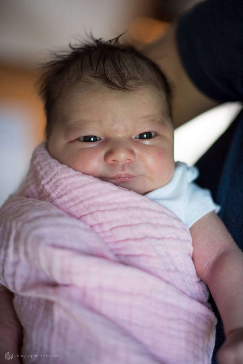 clare {newborn 5.17}-7311.jpg