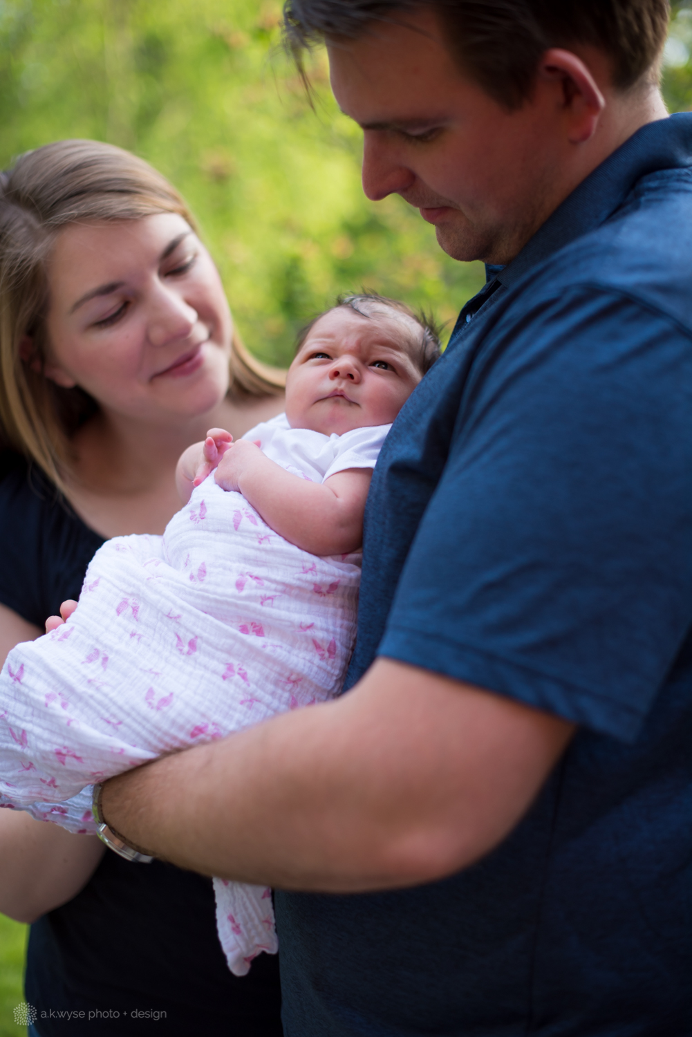 clare {newborn 5.17}-7511.jpg