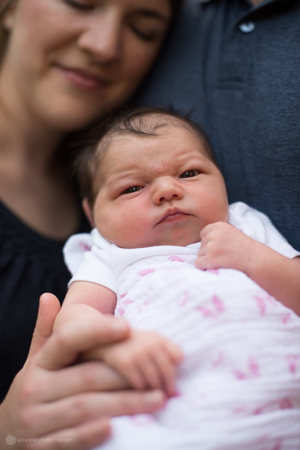 clare {newborn 5.17}-7523.jpg