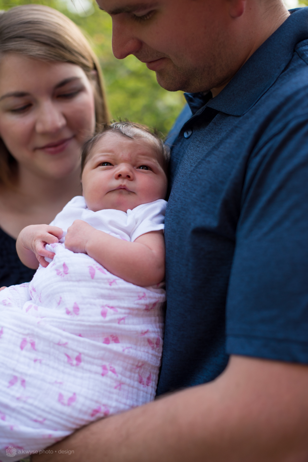 clare {newborn 5.17}-7505.jpg