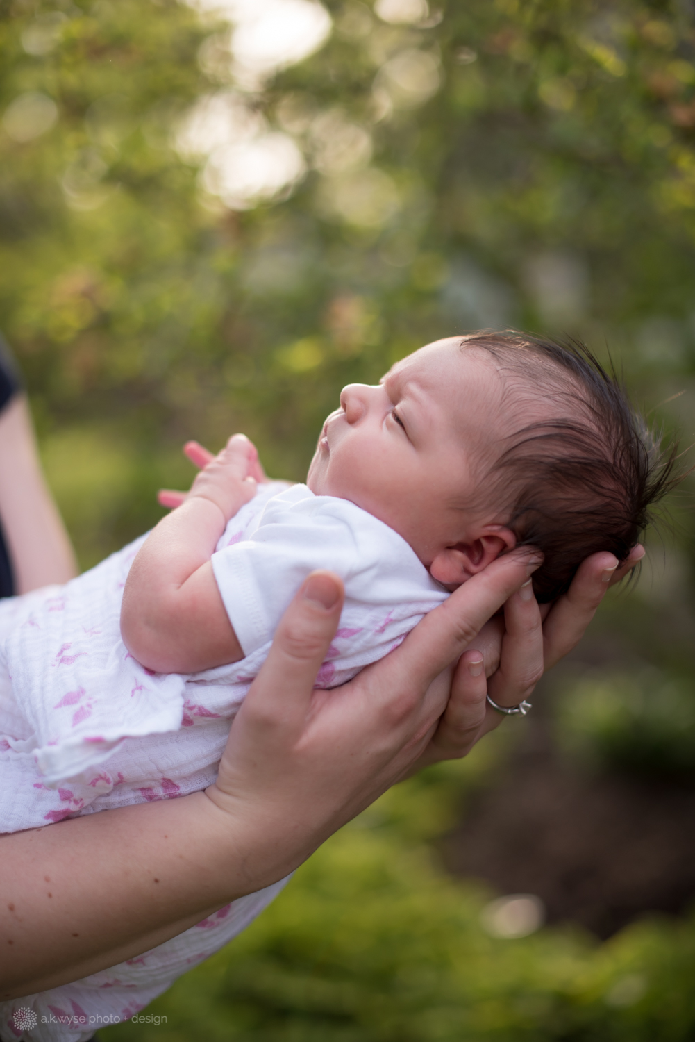 clare {newborn 5.17}-7529.jpg