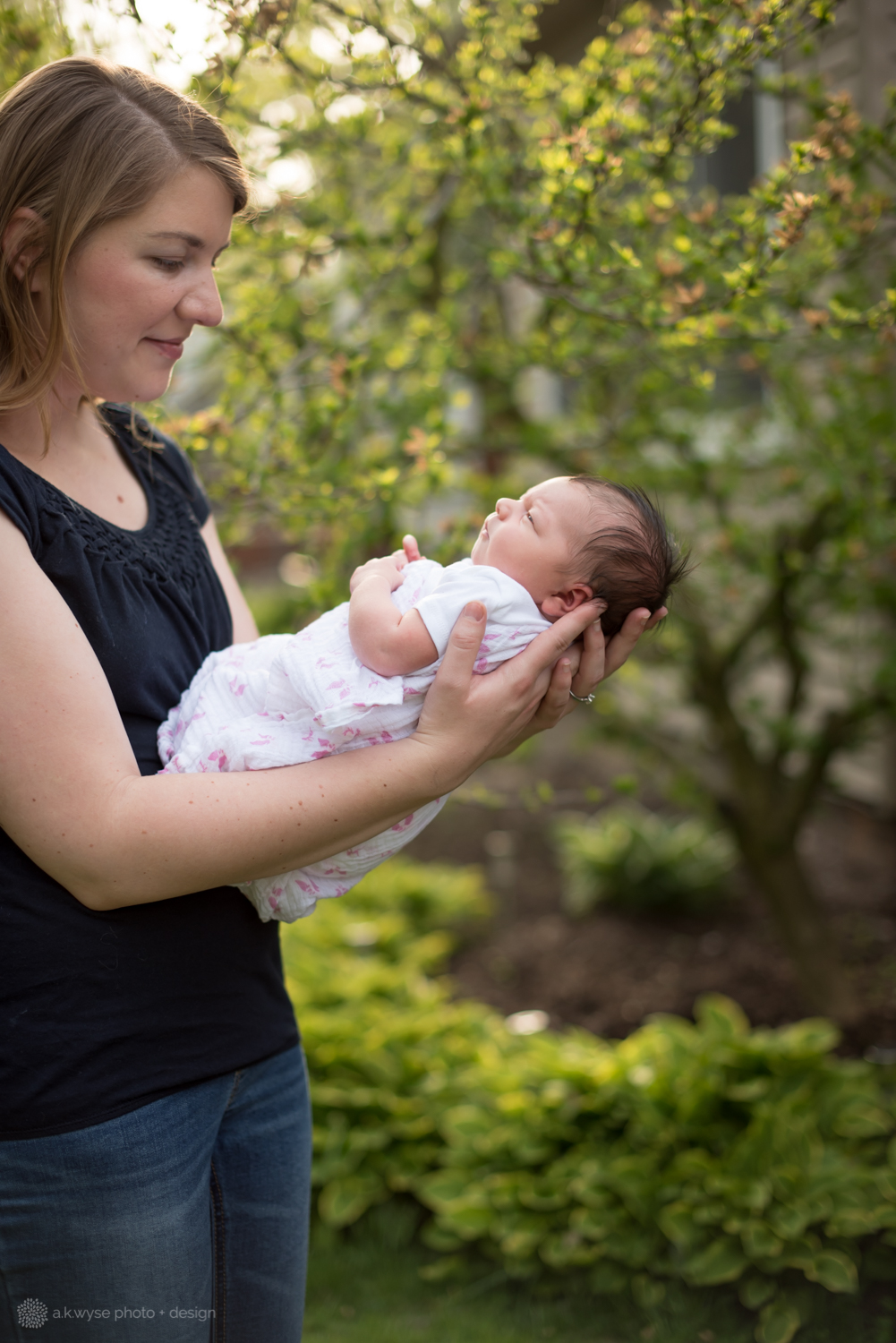 clare {newborn 5.17}-7528.jpg