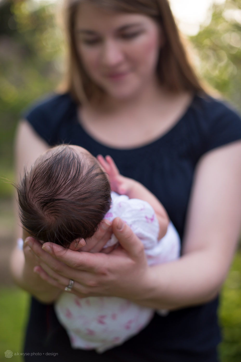 clare {newborn 5.17}-7541.jpg