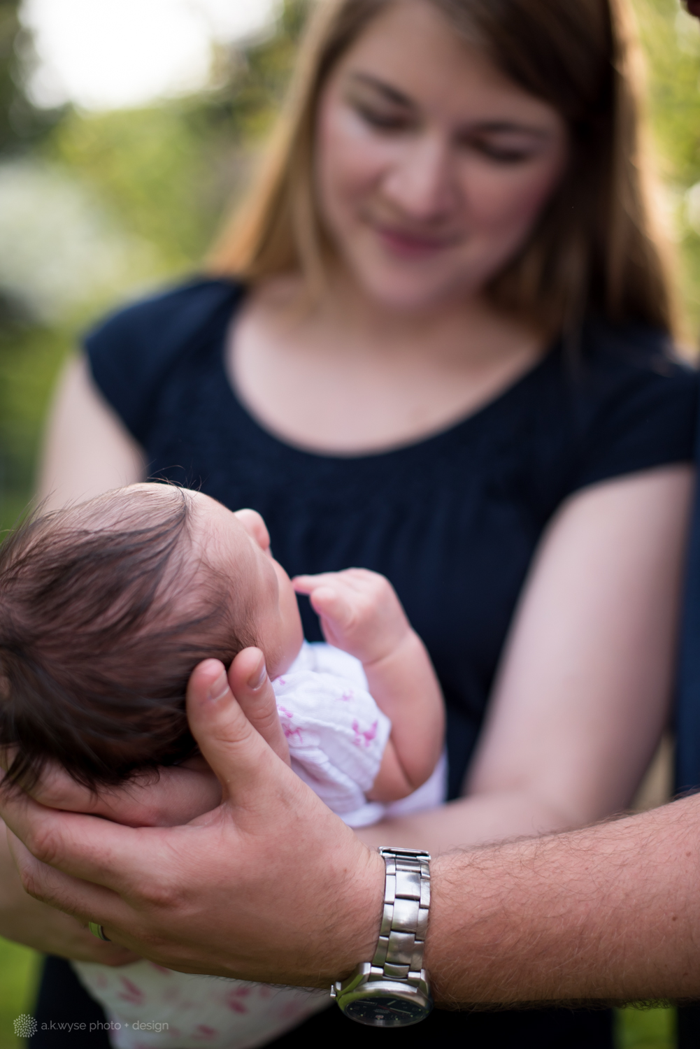 clare {newborn 5.17}-7552.jpg