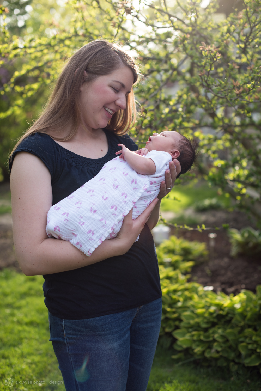 clare {newborn 5.17}-7597.jpg