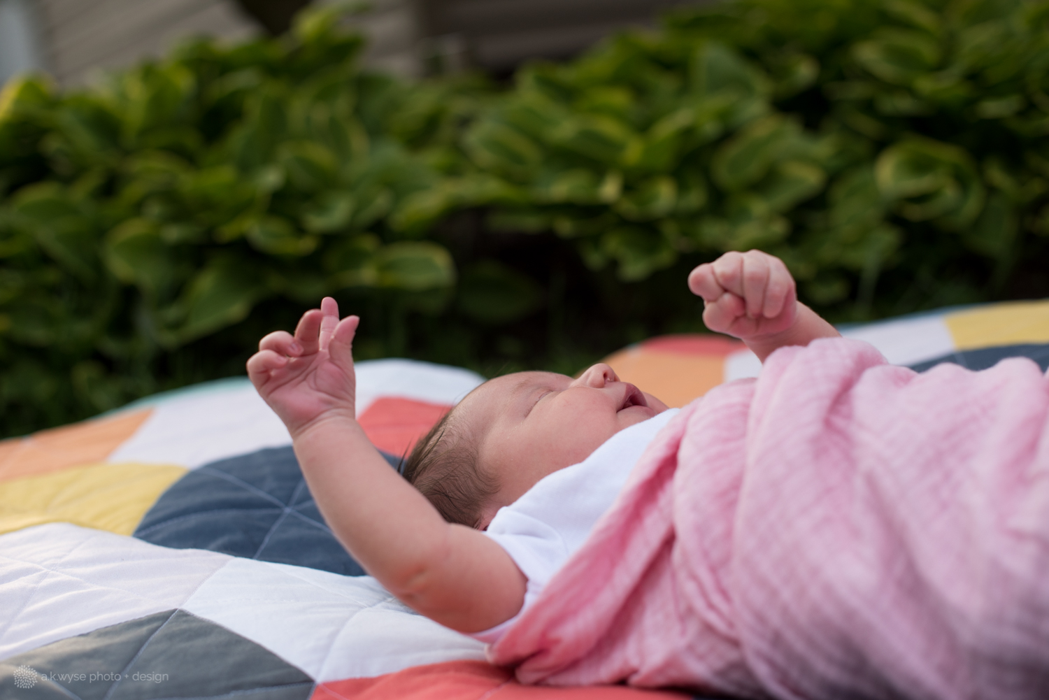 clare {newborn 5.17}-7618.jpg