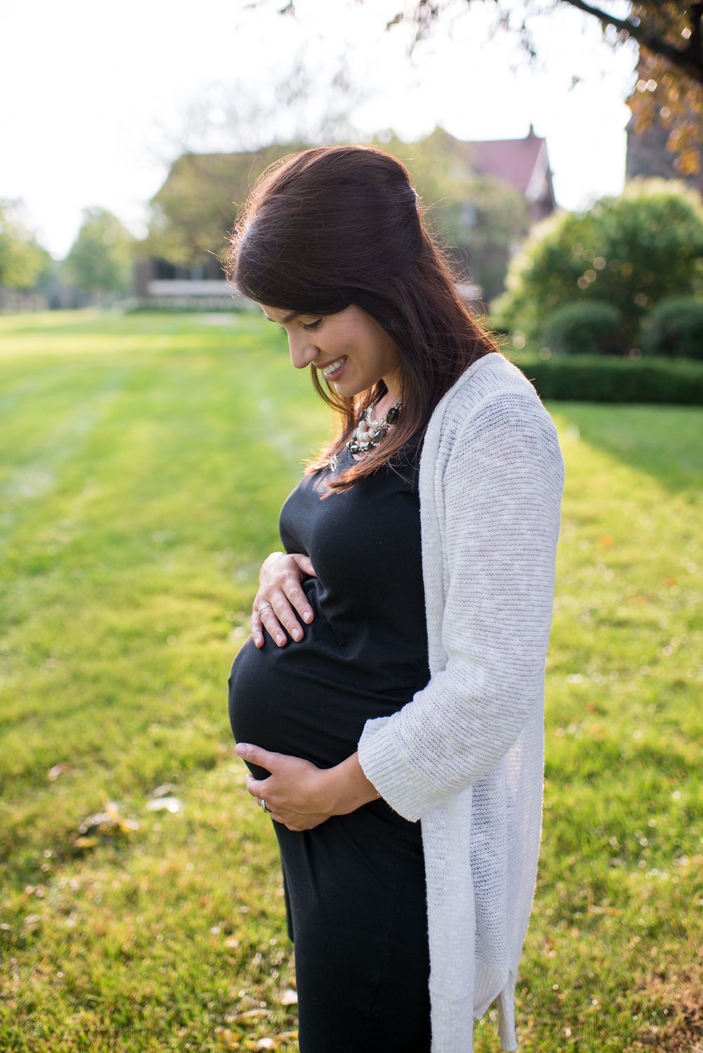 jakel fam maternity blogpost-7.jpg