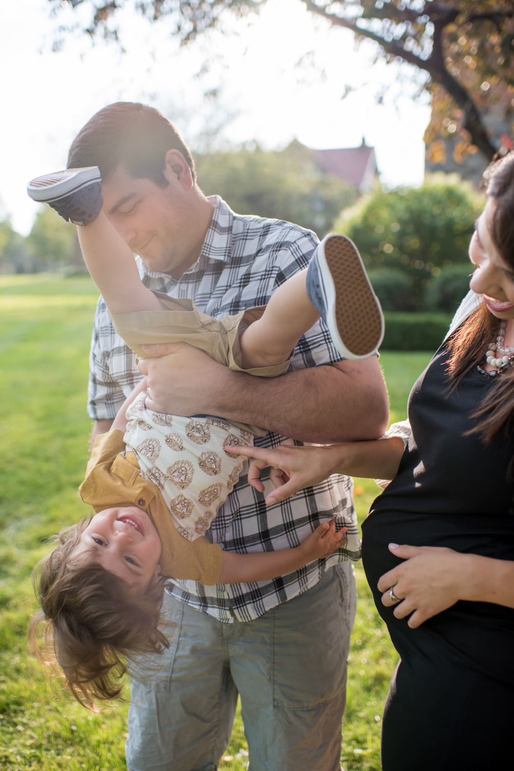 jakel fam maternity blogpost-10.jpg