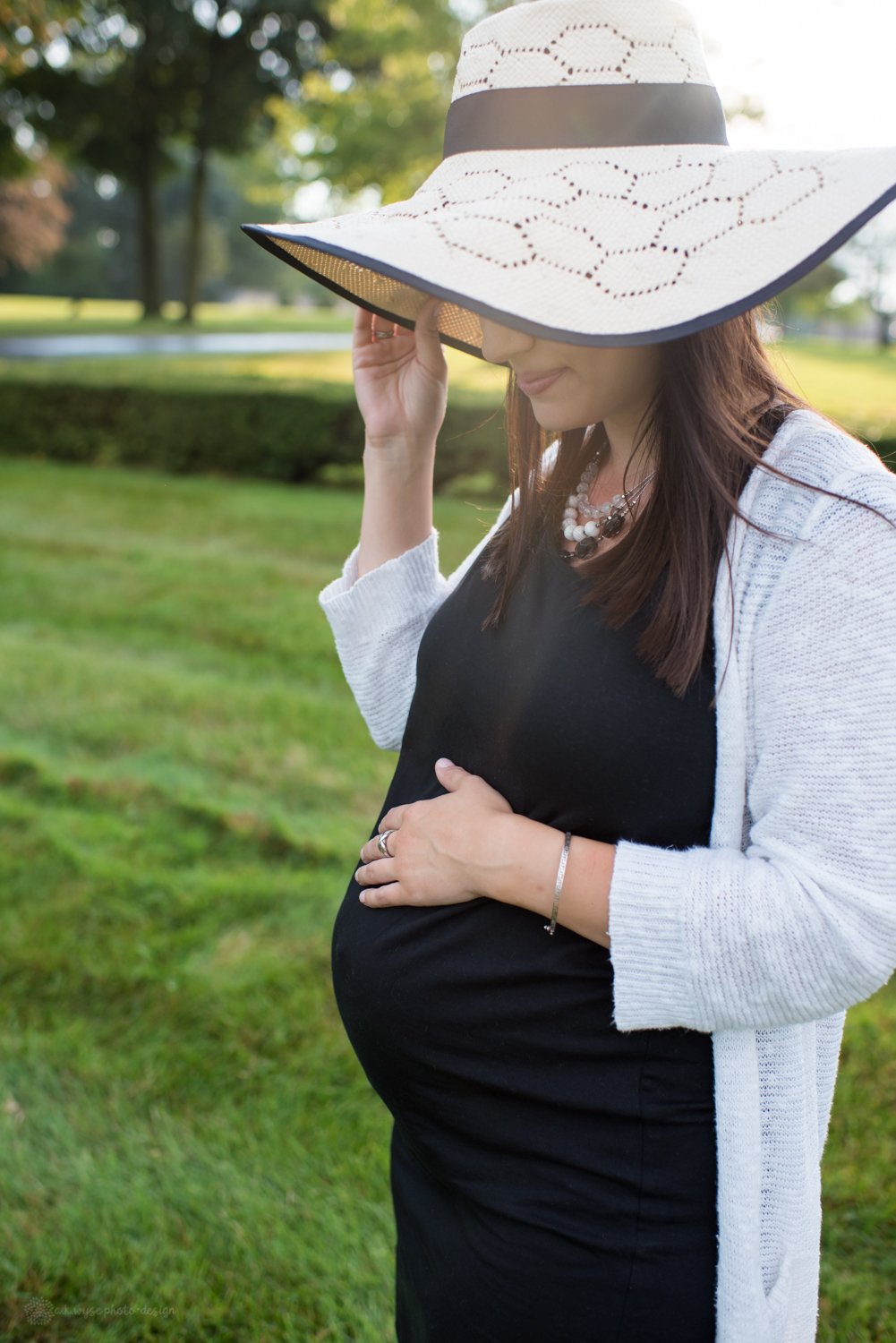 jakel fam maternity blogpost-25.jpg