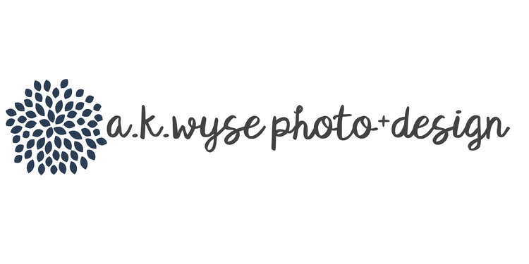 a.k.wyse photo + design