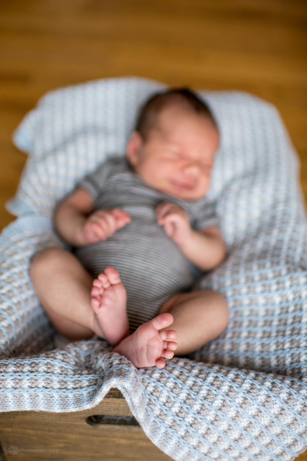 graham elliot {newborn 2.18}-0079.jpg