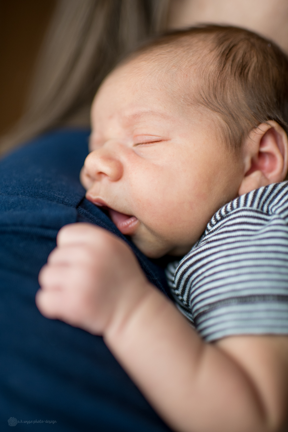 graham elliot {newborn 2.18}-0044.jpg