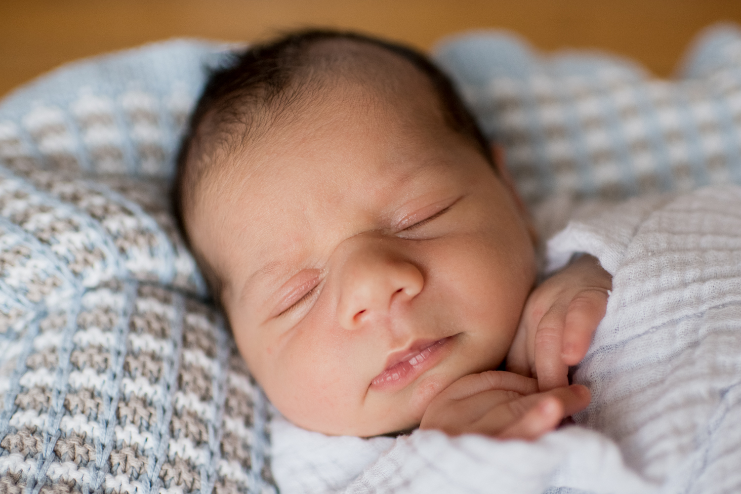 graham elliot {newborn 2.18}-0166.jpg