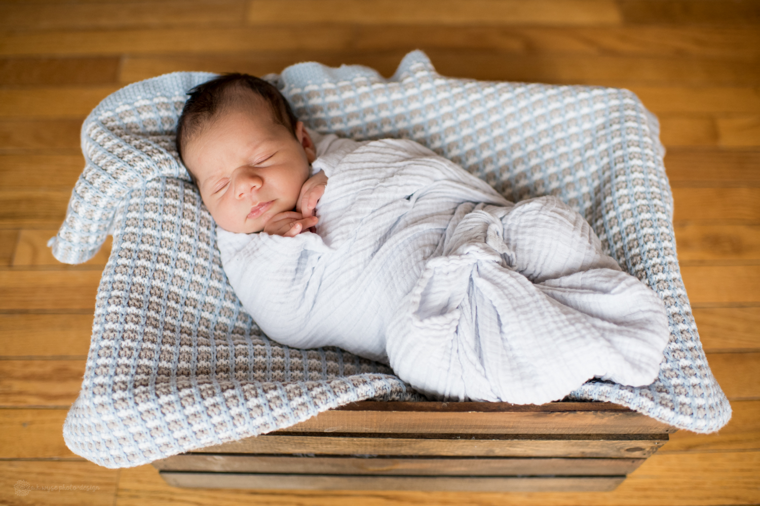 graham elliot {newborn 2.18}-0152.jpg