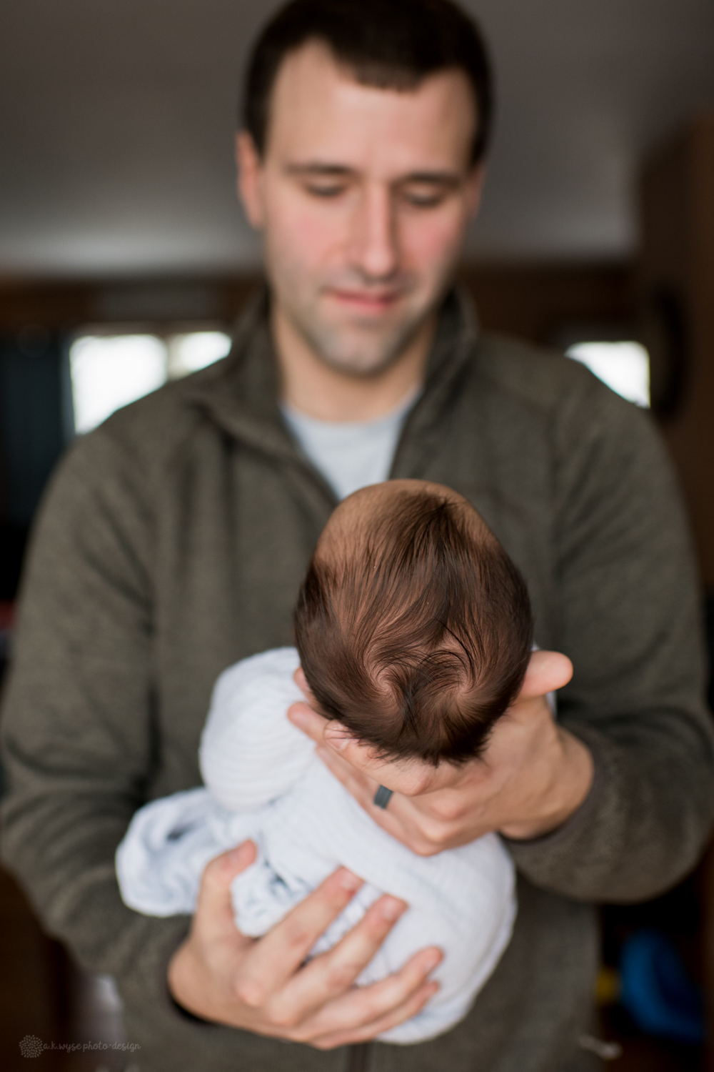 graham elliot {newborn 2.18}-0207.jpg