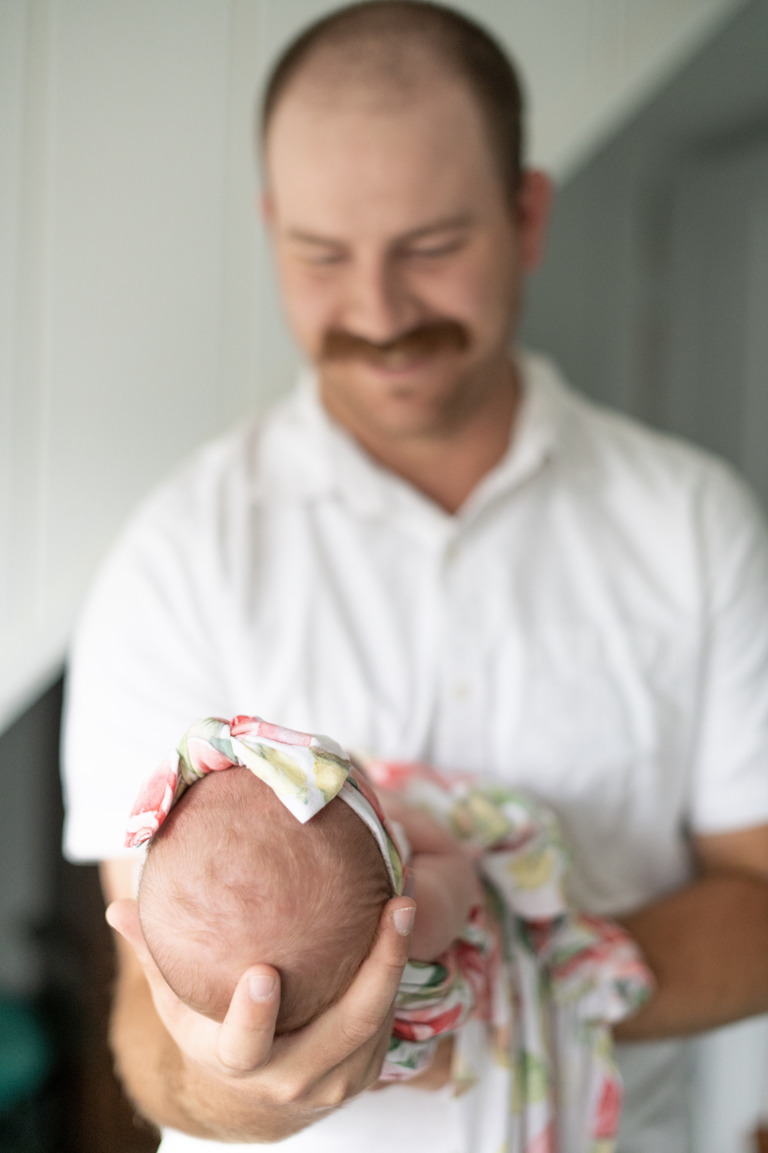 lifestyle newborn photography-28.jpg