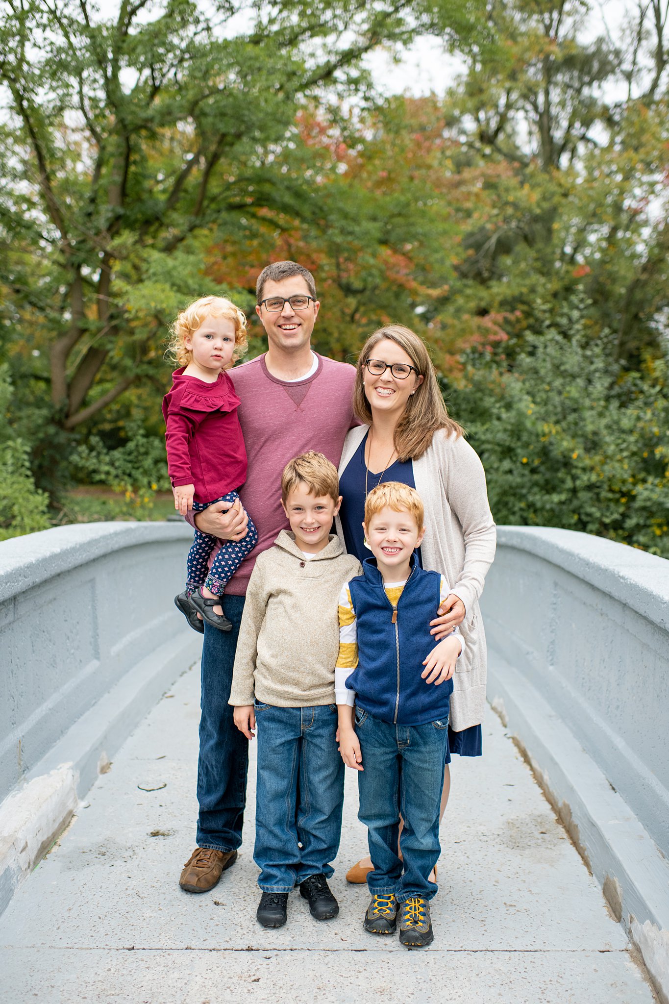 michigan lifestyle family photographer6.jpg