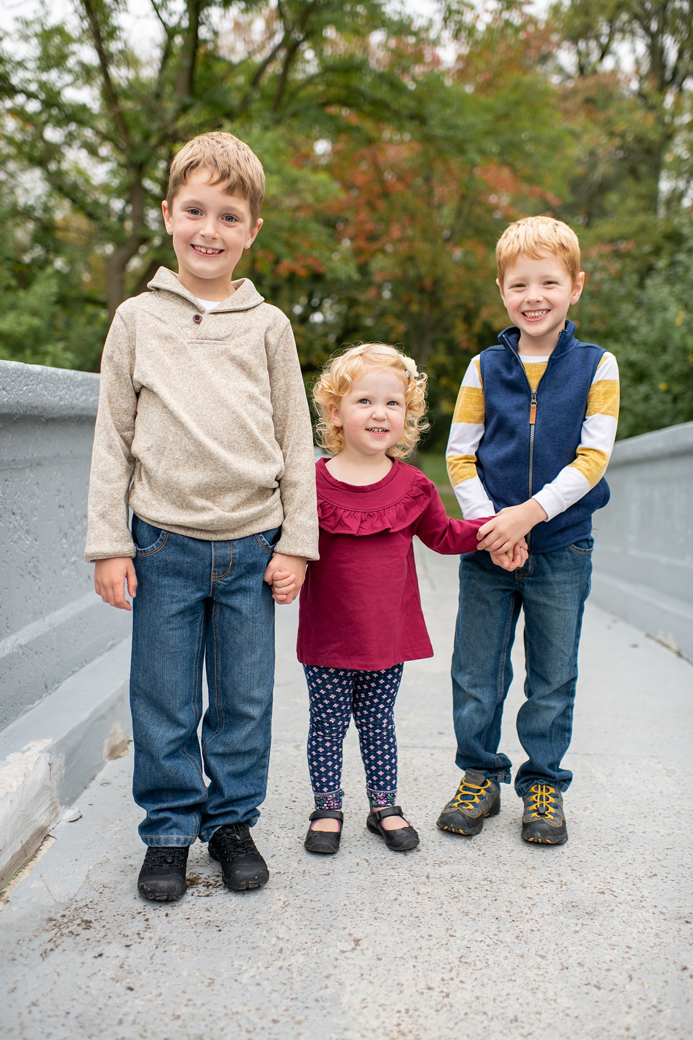 michigan lifestyle family photographer22.jpg