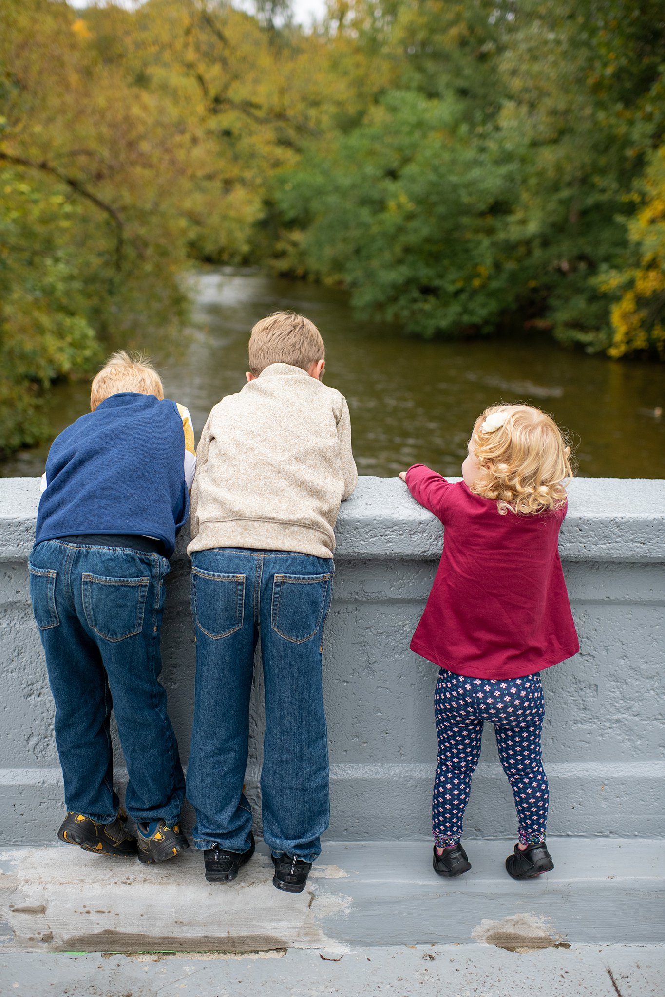 michigan lifestyle family photographer9.jpg