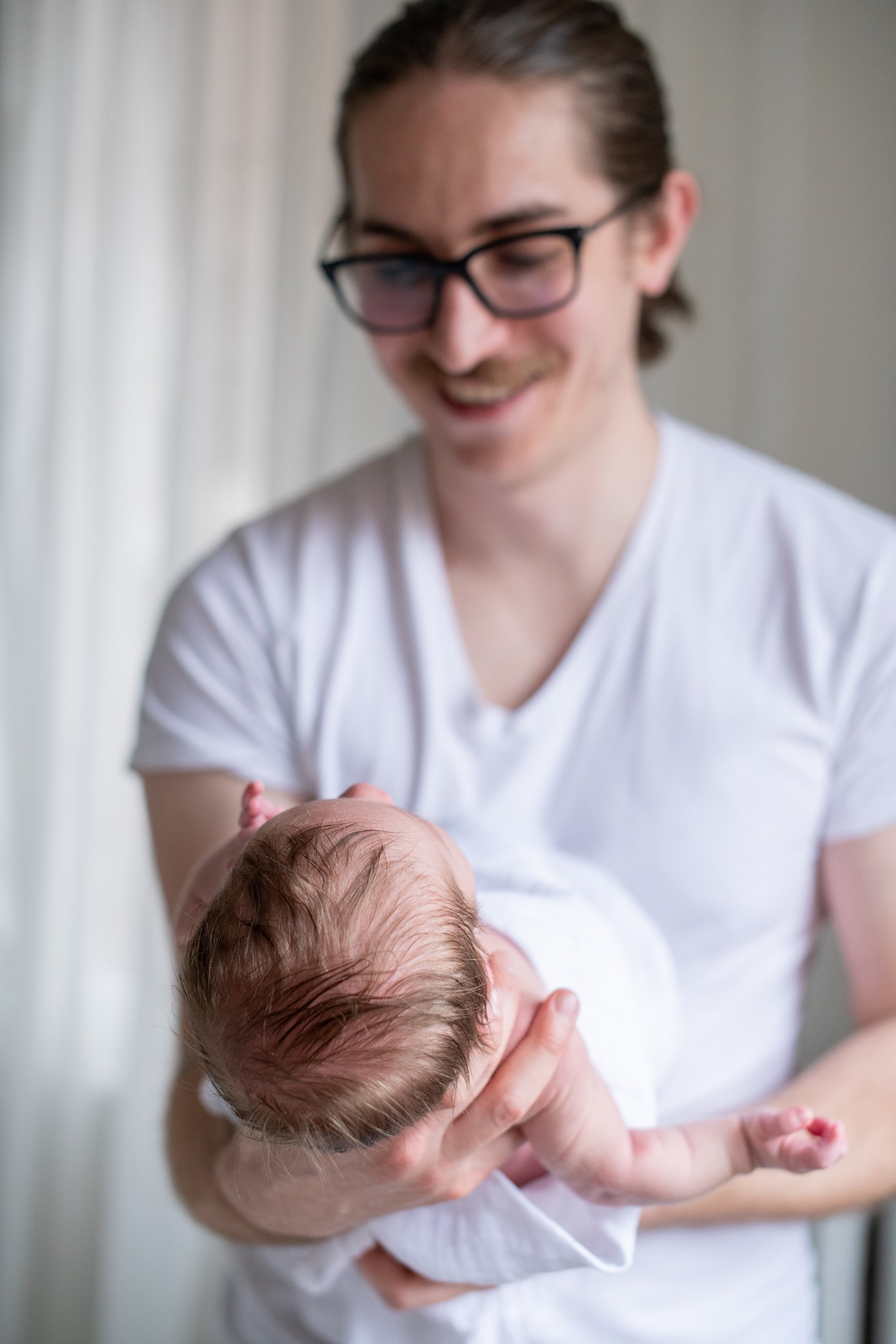 newborn photograhy detroit 22.jpg