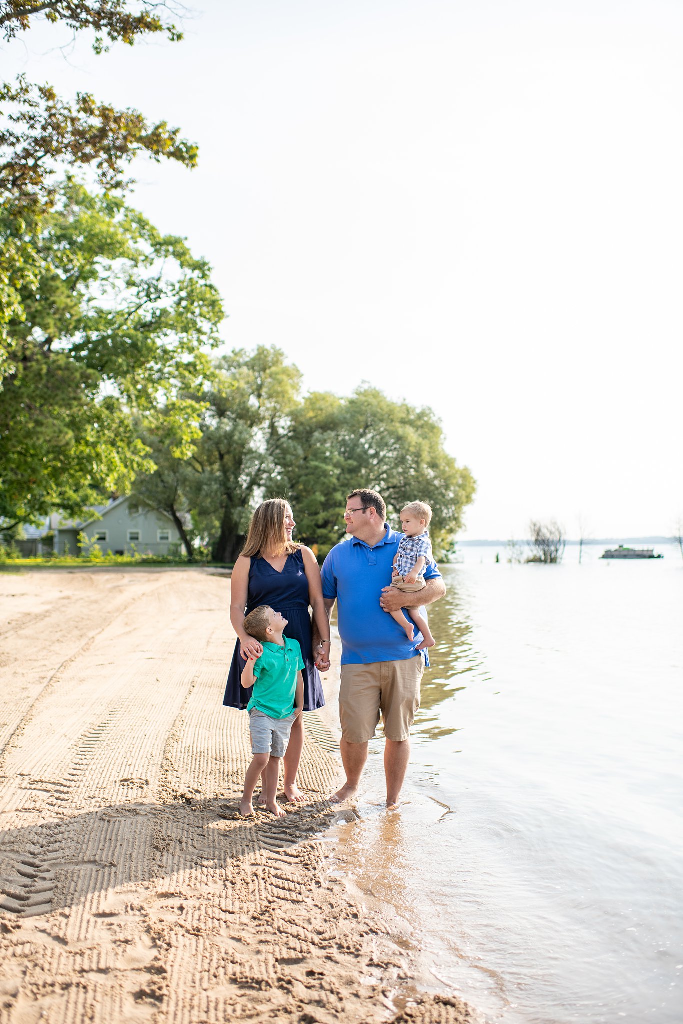 traverse city lifestyle family photography-6.jpg