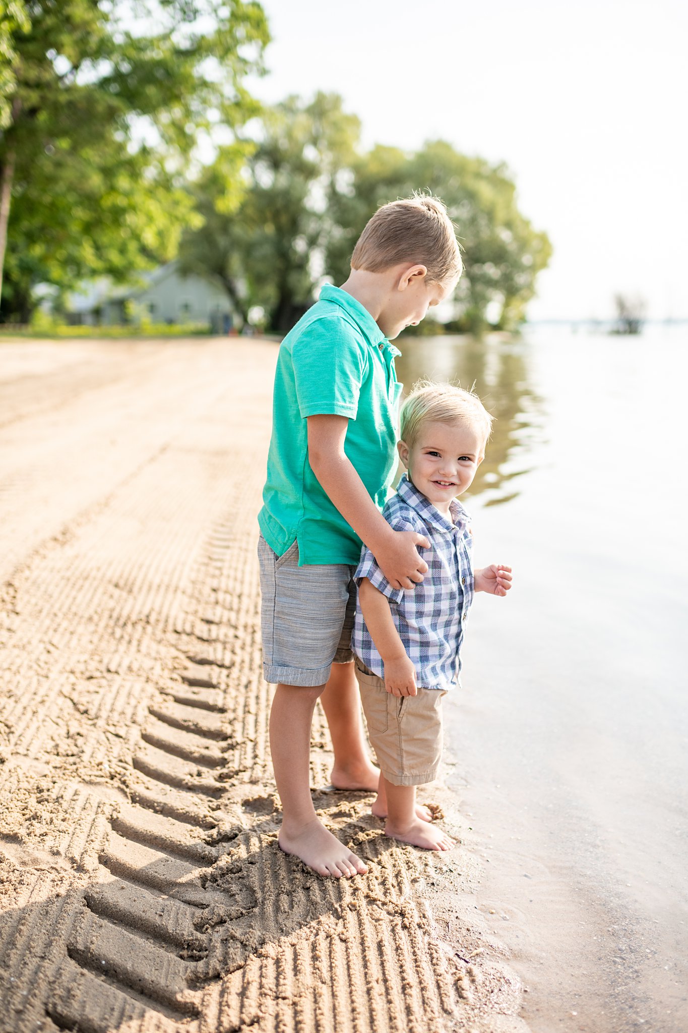 traverse city lifestyle family photography-3.jpg