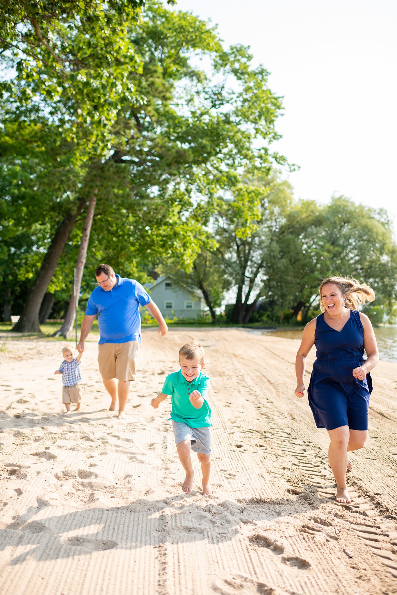 traverse city lifestyle family photography-15.jpg