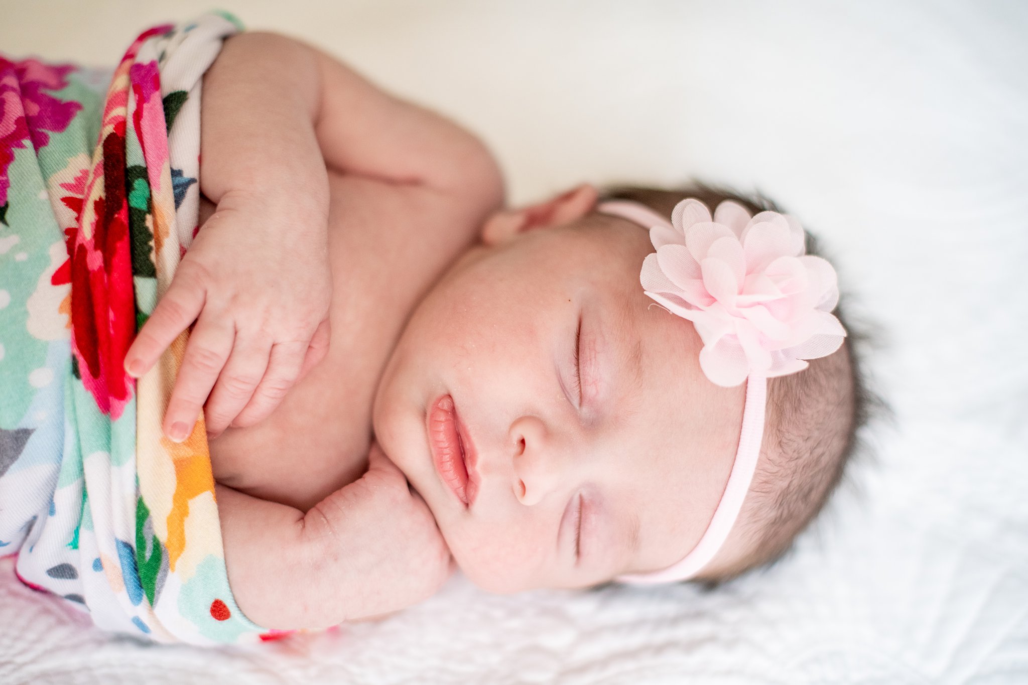 detroit lifestyle newborn photography-13.jpg