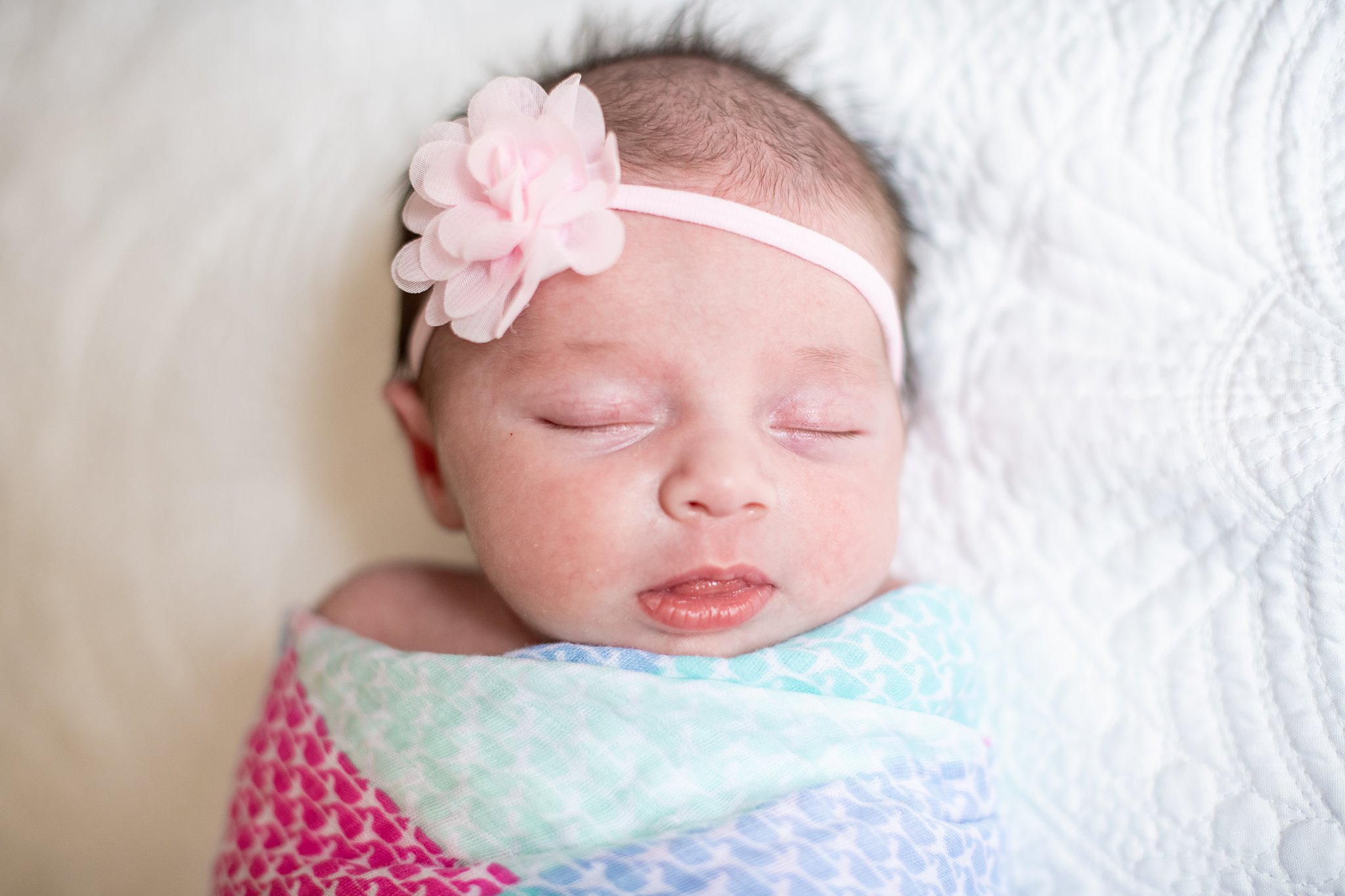 detroit lifestyle newborn photography-15.jpg