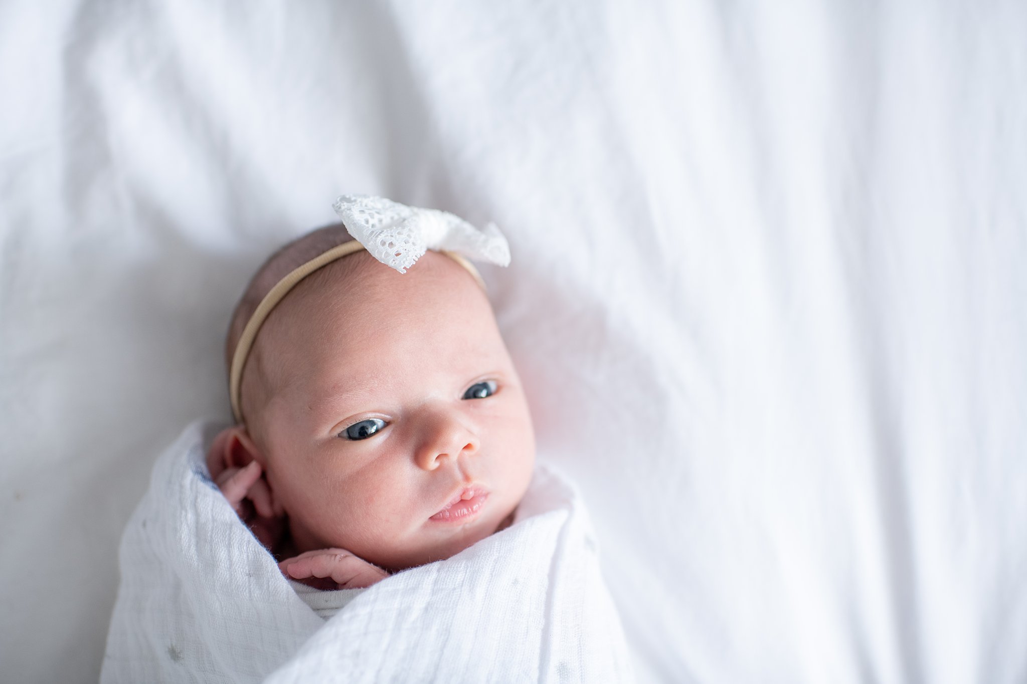 detroit newborn photography-17.jpg