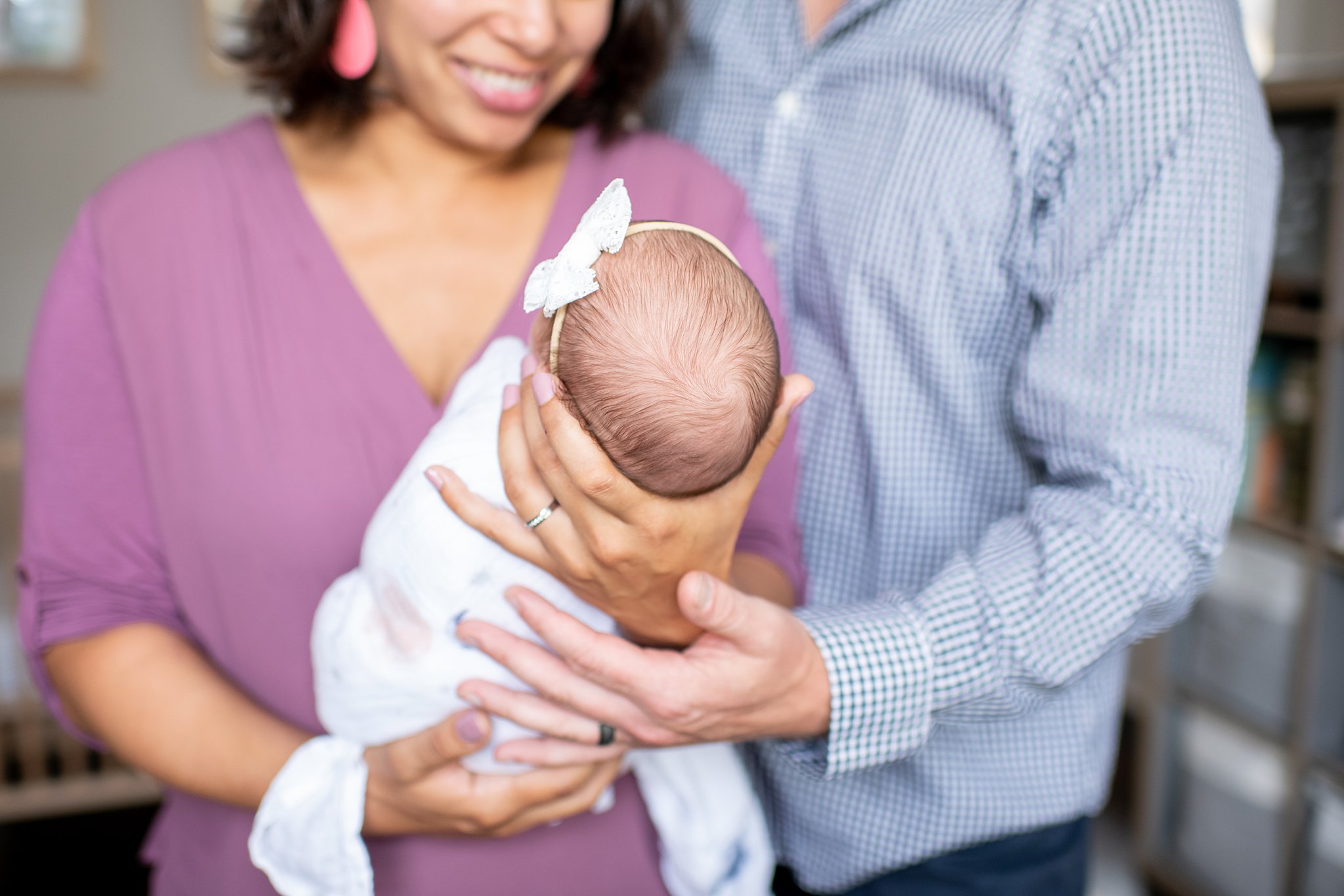 detroit newborn photography-9.jpg