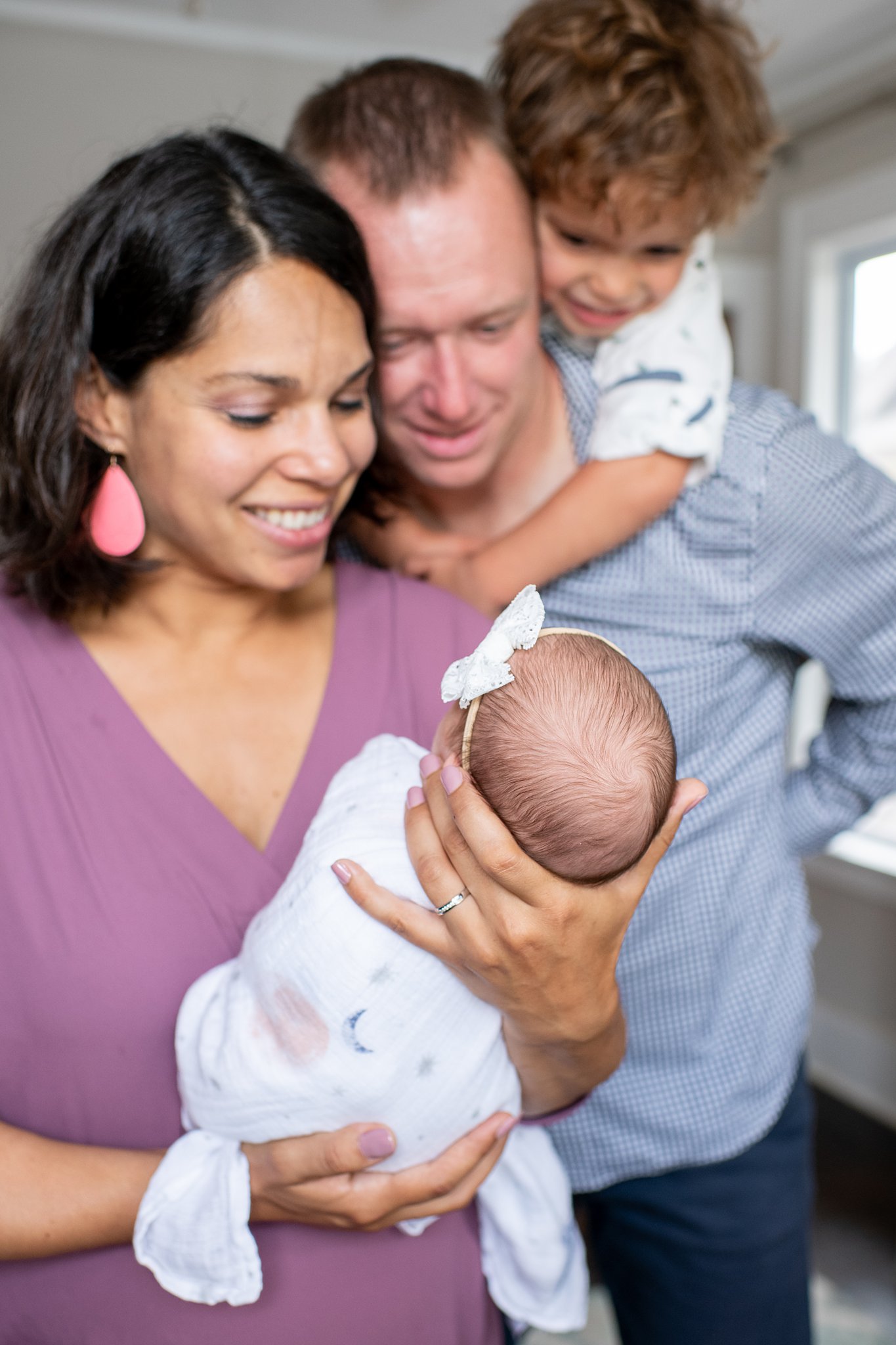 detroit newborn photography-10.jpg