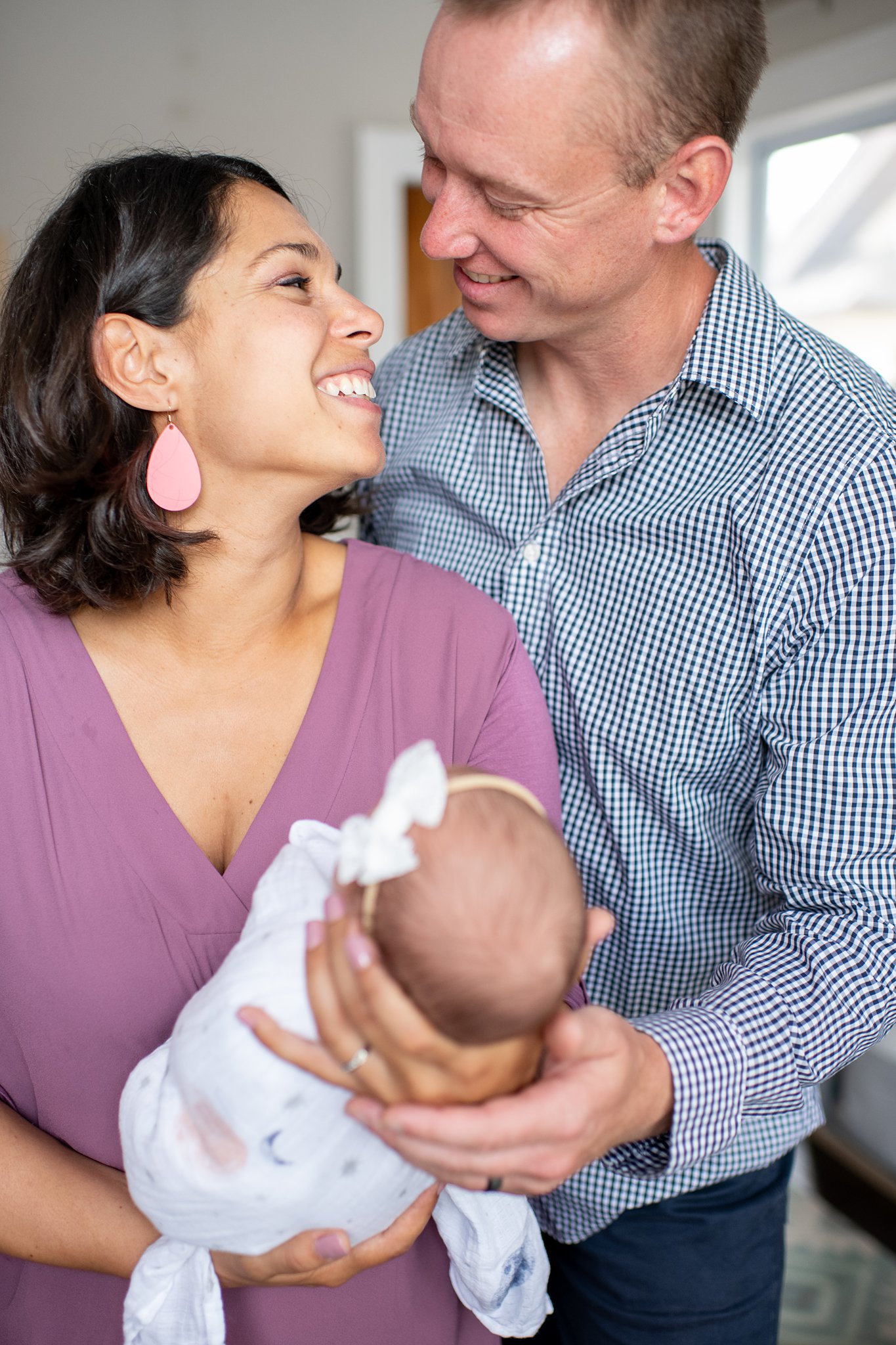 detroit newborn photography-8.jpg