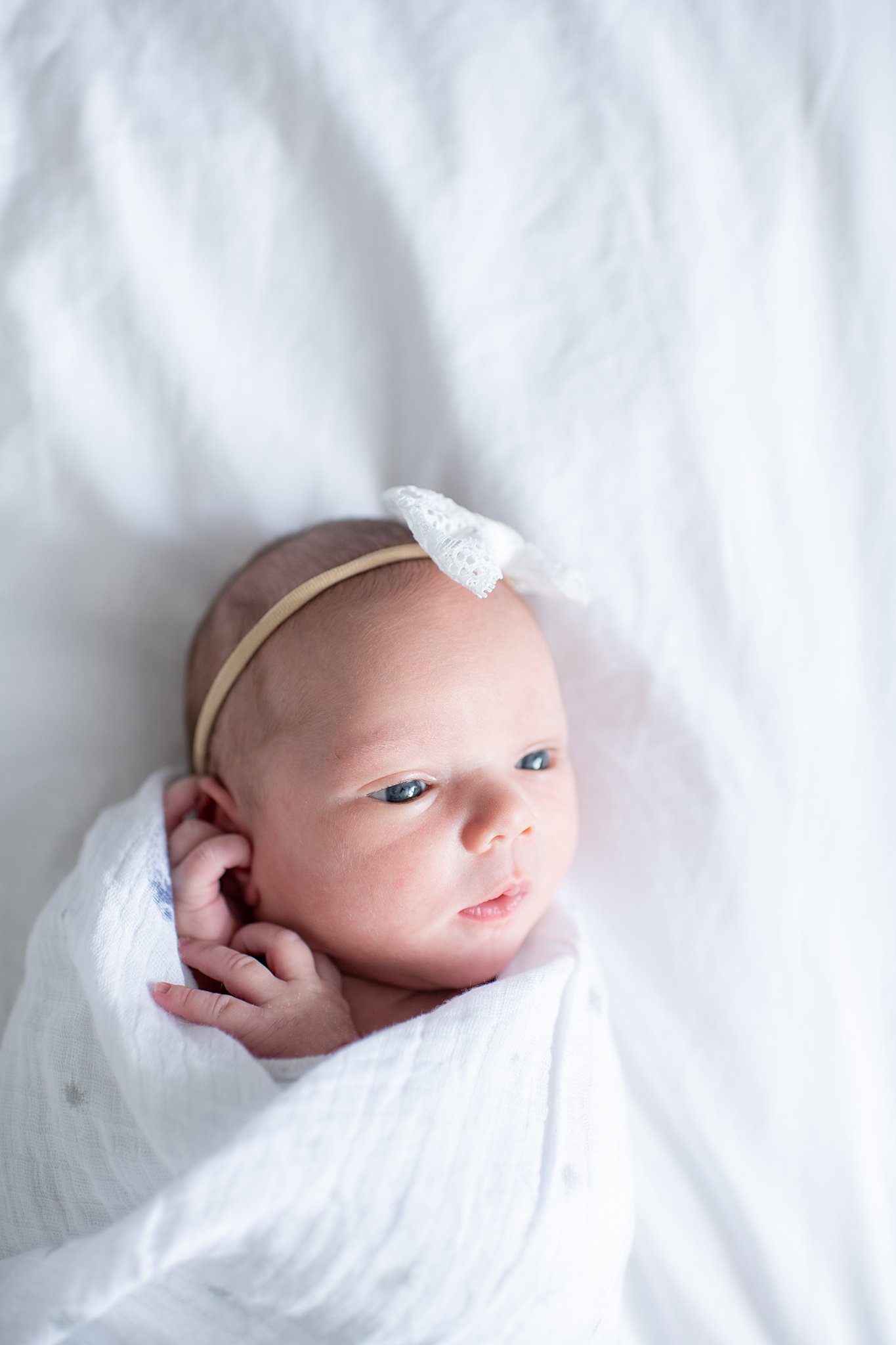 detroit newborn photography-18.jpg